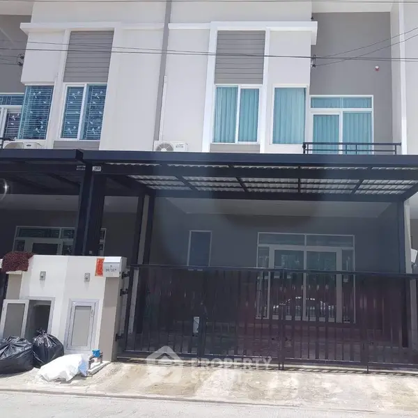 image_rental-6009067