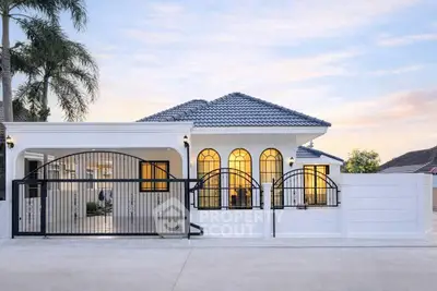 image_rental-31691890