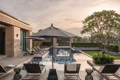 image_rental-29105586