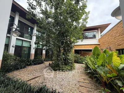 image_rental-29360437