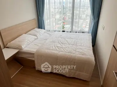 image_rental-29927896