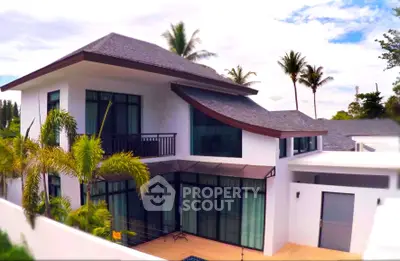 image_rental-31806964