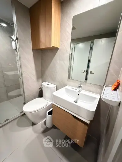 image_rental-30138620