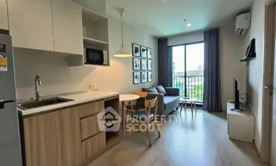 image_rental-31628107