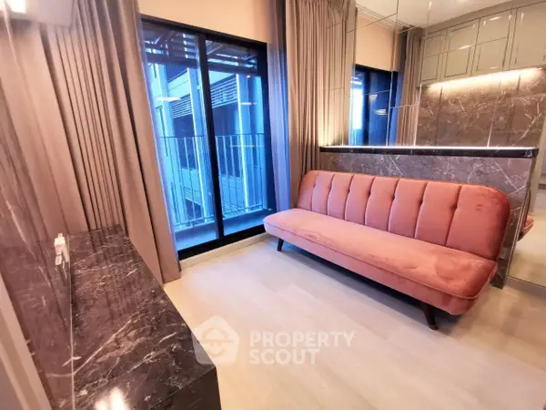 image_rental-19089102