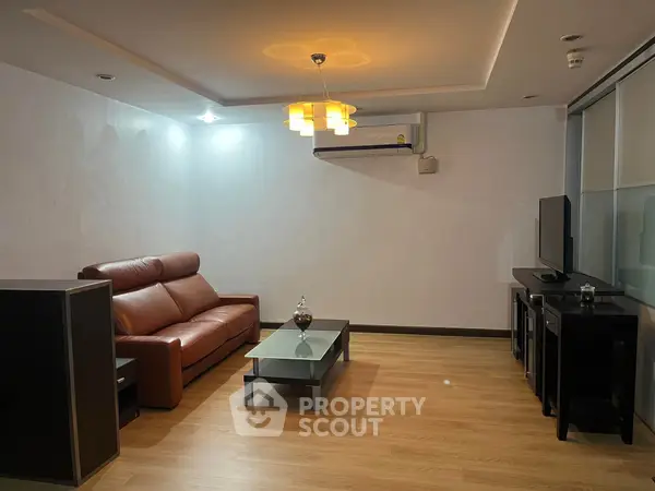 image_rental-8968314