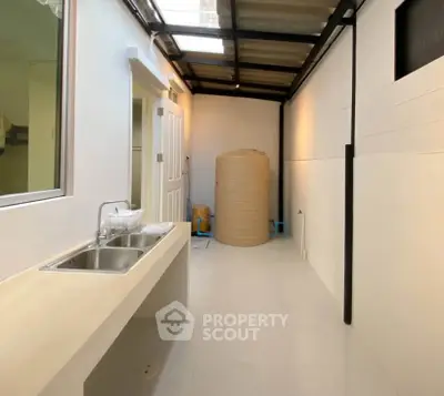 Screenshot_2-10-2025_11142_check.propertyscout.co.th.jpeg