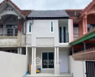 Screenshot 2026-01-23 173451.png