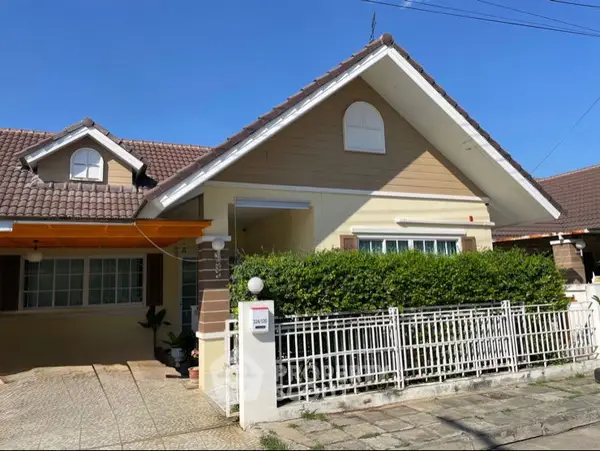 image_rental-24428562