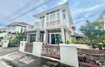 image_rental-29387068