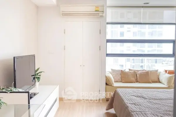 image_rental-15241136