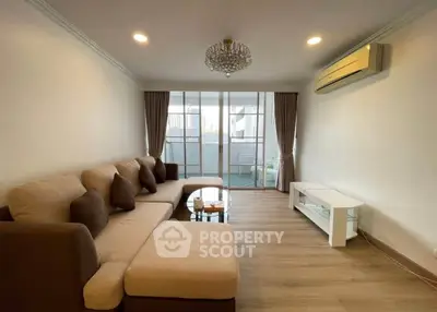 image_rental-30166138