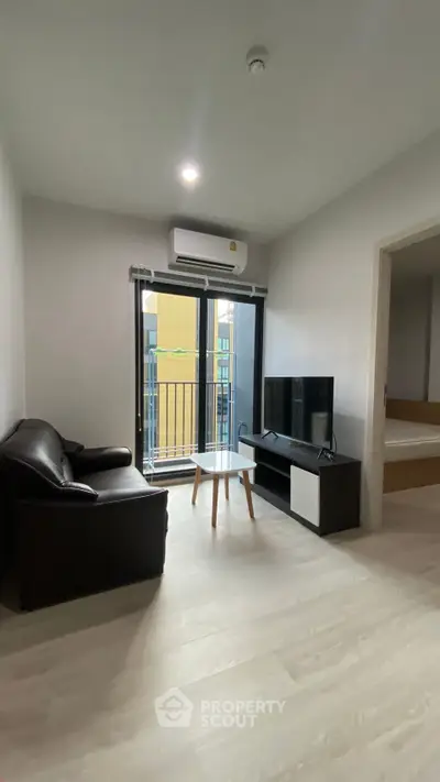 image_rental-26949285