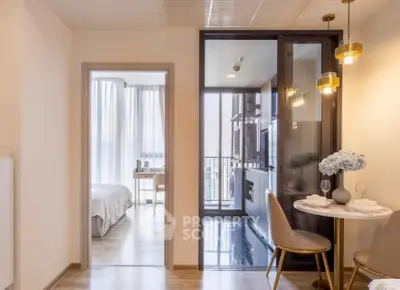 Screenshot 2569-03-18 at 14.57.17.jpg