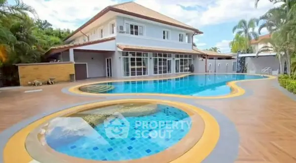 image_rental-26828854