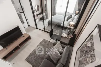 image_rental-30998529