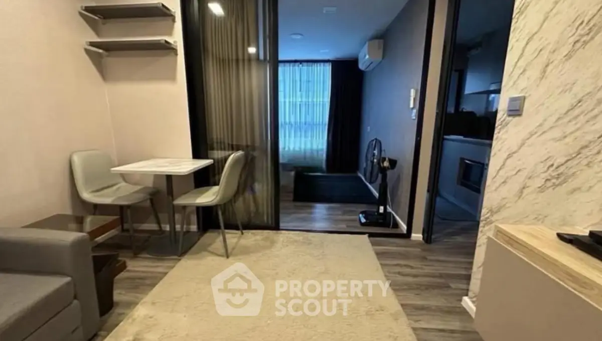 Screenshot 2026-03-14 105425.png