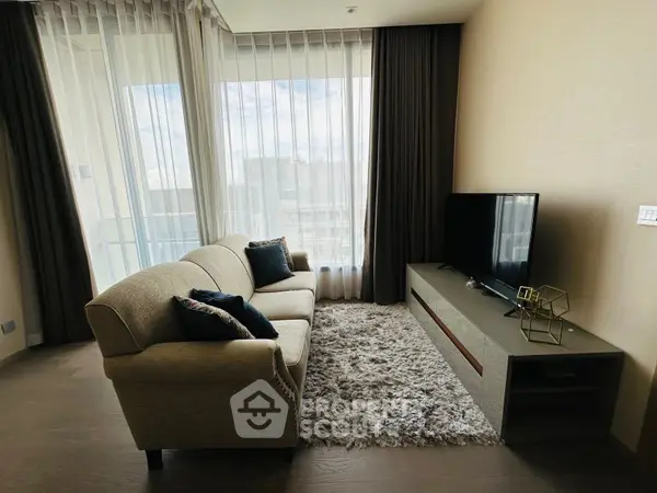 image_rental-29037005