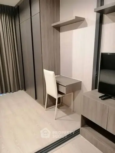 image_rental-7832741