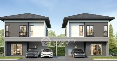 image_rental-29040544