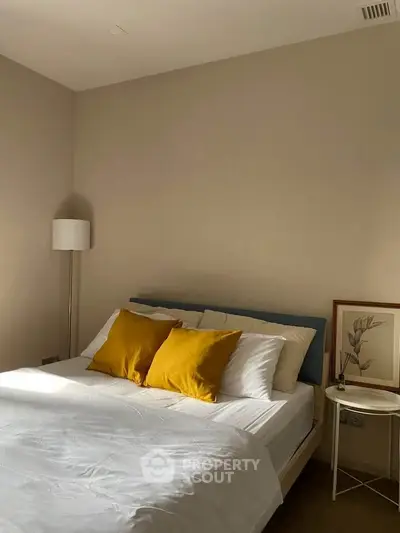 image_rental-27382586