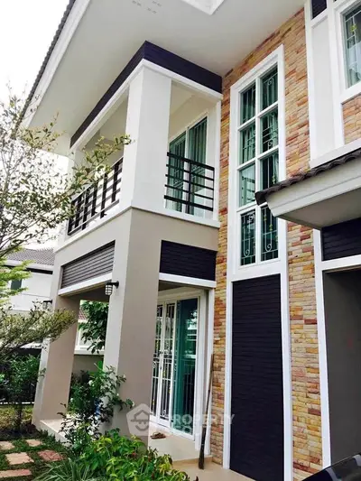 image_rental-28455885