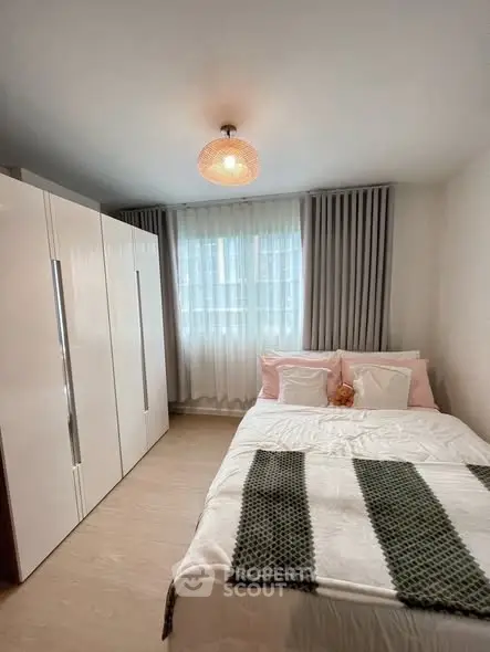 image_rental-28843701