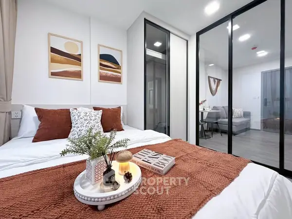 image_rental-34694040