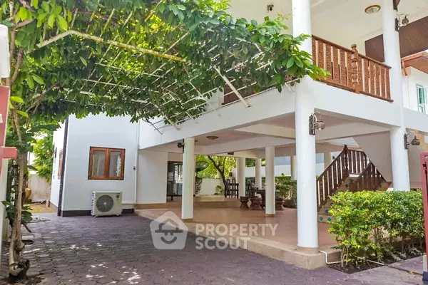 image_rental-26942842