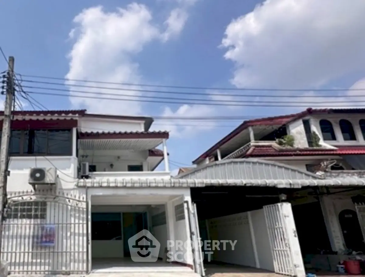 Screenshot 2569-04-06 at 13.44.05.jpg