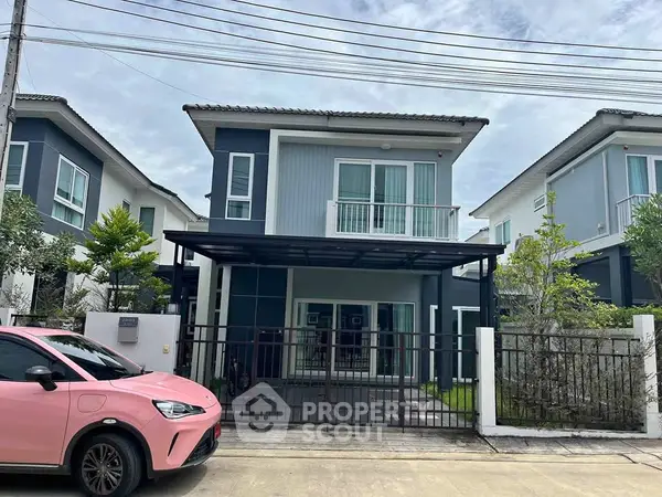 image_rental-29537347