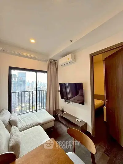 image_rental-30529060