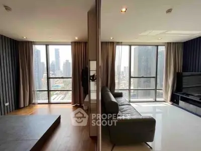 image_rental-31033950