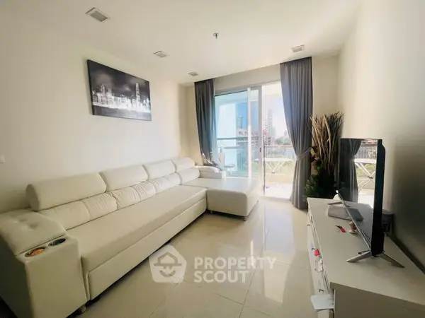 image_rental-17229011