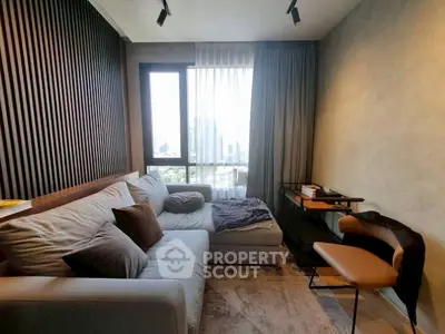 image_rental-31768688