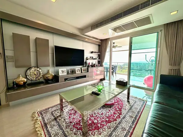 image_rental-31422879