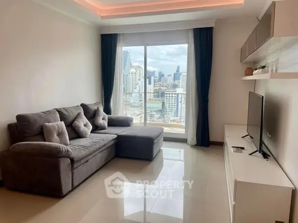 image_rental-30638718