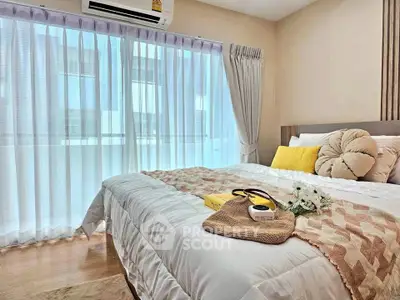 image_rental-29013652