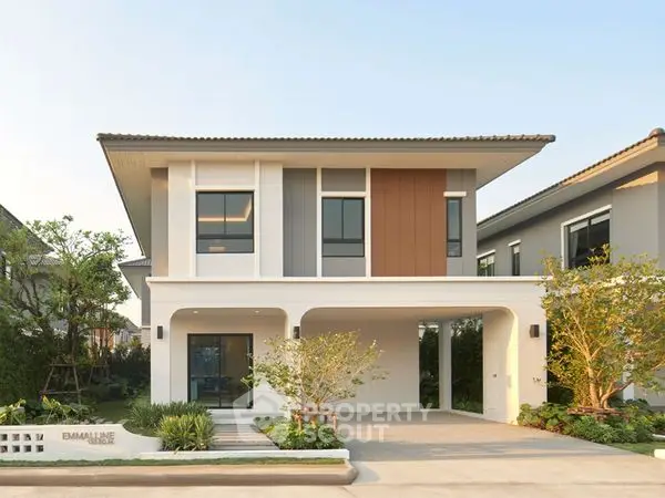 image_rental-20641679