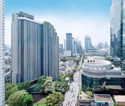 image_rental-30426449