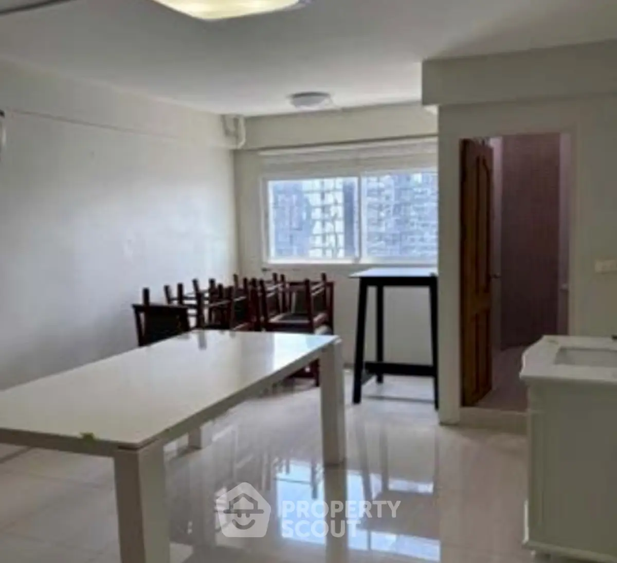 Screenshot 2569-03-02 at 15.13.16.jpg