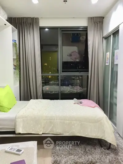 image_rental-30360513