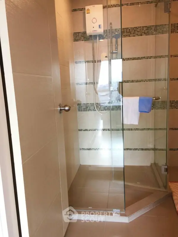 image_rental-30959145