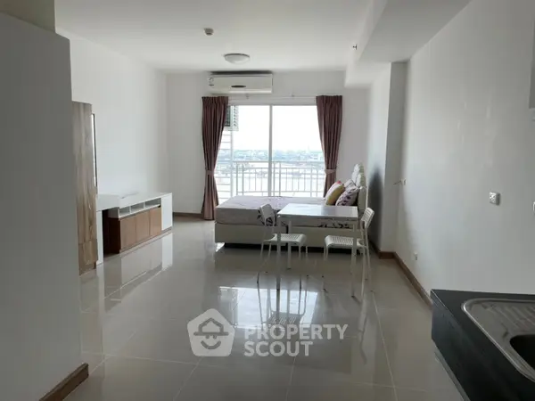 image_rental-26785719