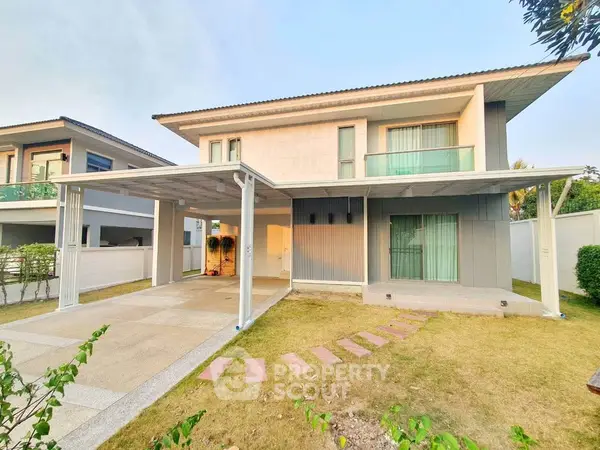 image_rental-31442425