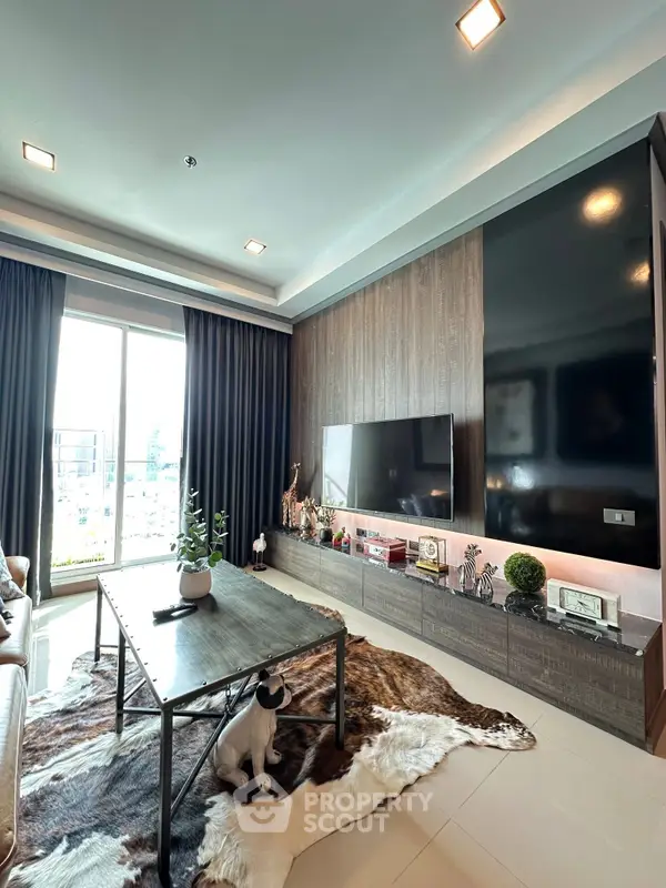 image_rental-26921436