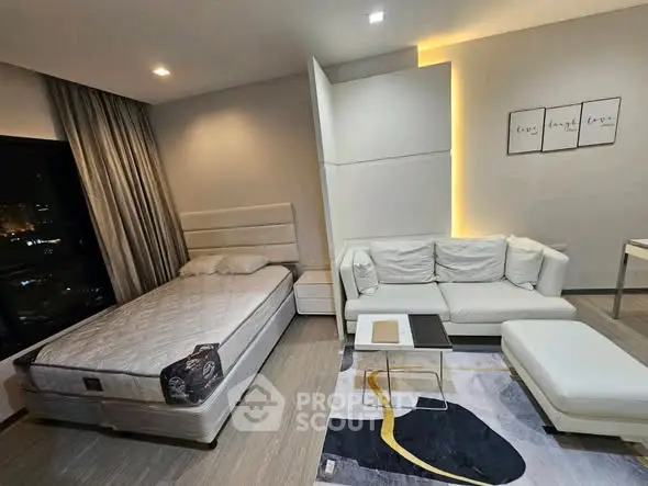 image_rental-28487554