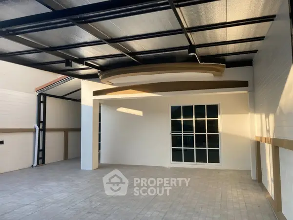 image_rental-27093557