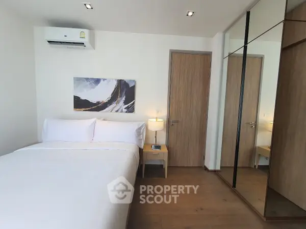 image_rental-29563593