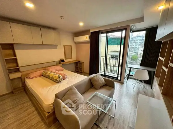 image_rental-25928330